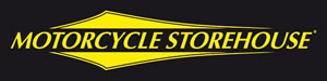 Motorcycle Storehouse